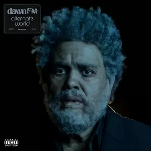 Sacrifice(Remix|Explicit)