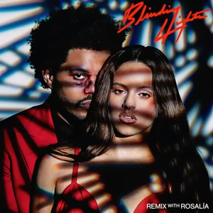 Blinding Lights(Remix)