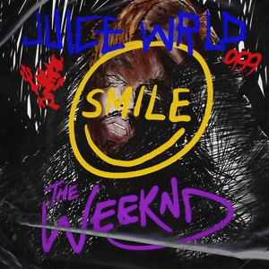 Smile(Clean)