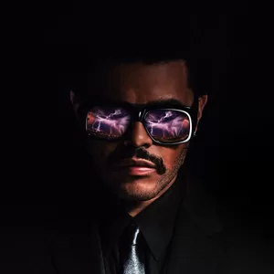 Heartless(Vapor Wave Remix)