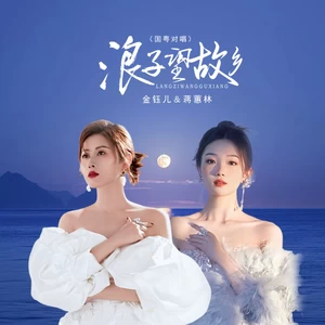 浪子望故乡（国粤对唱）