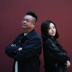 你看时间等过谁(国粤版)