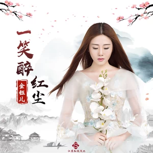 一笑醉红尘(DJ版)