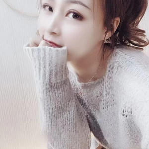 爱你爱不到忘你忘不了