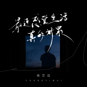 最近感觉生活真的好累