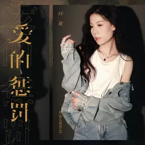 爱的惩罚(DJ默涵版)