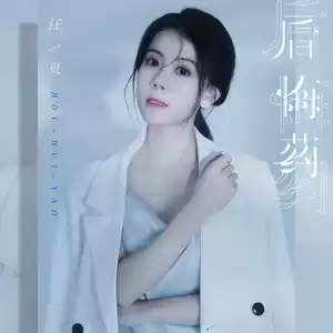 后悔药(DJEva版)