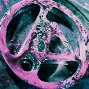 The Emptiness Machine(Explicit)