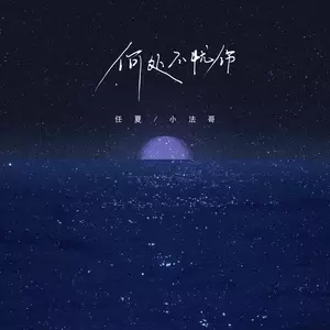何处不忧伤(DJ刘超版)