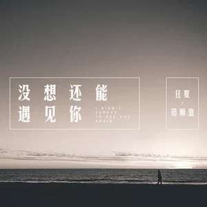 没想还能遇见你