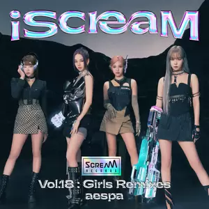 Girls(Minit Remix)