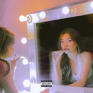 Pity Ya(Explicit)