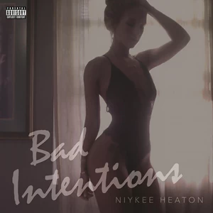 Skin Tight(Explicit)
