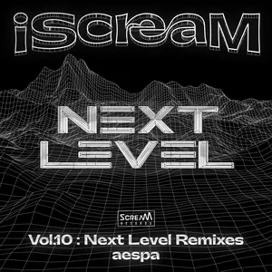 Next Level(Lionclad Remix)