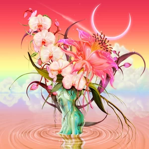 Better Things(Dance Remix)