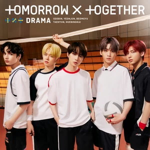 Drama(Japanese Ver.)