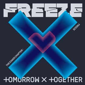 0X1=LOVESONG(I Know I Love You)