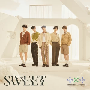 0X1=LOVESONG (I Know I Love You)