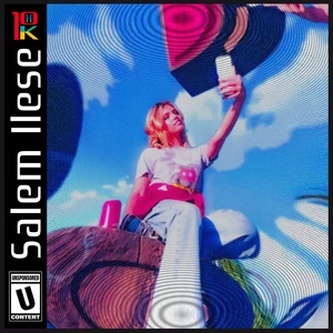 PS5(Xbox X Version|Explicit)