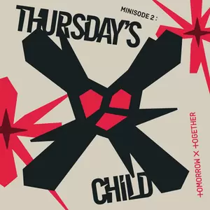 Thursday’s Child Has Far To Go