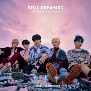 Outro : STILL