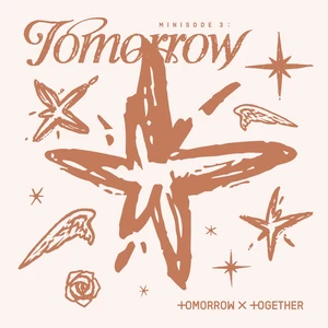 내일에서 기다릴게 (I’ll See You There Tomorrow)