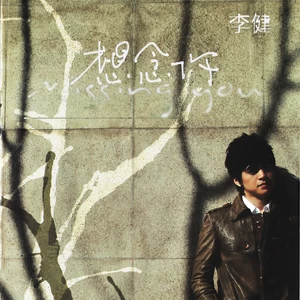 异乡人(卡拉OK版)