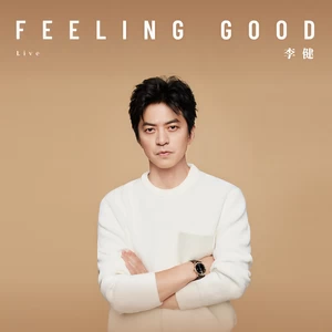 FeelingGood(Live)