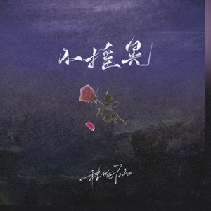 不摇晃(伴奏)
