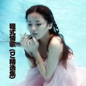 没那么坚强(Dj小宝 Hy Remix)