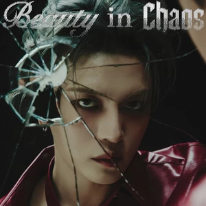 In Chaos