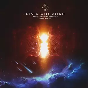 Stars Will Align(Zerb Remix)