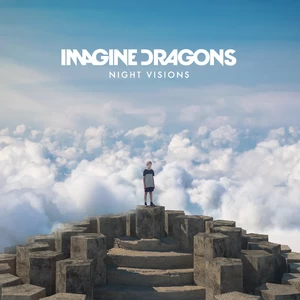 Bubble(Night Visions Demo)