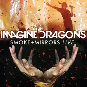 I Bet My Life(Live)