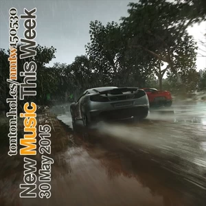 Real Life(Single Version)