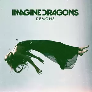 Demons(Acoustic Live In London)