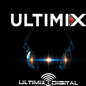 Heart Attack(Manhattan Remix|Ultimix By Mig|- remix)