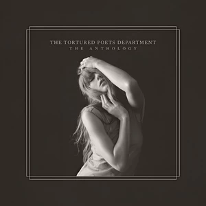 The Black Dog(Explicit)