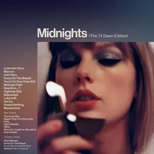 Maroon(Explicit)