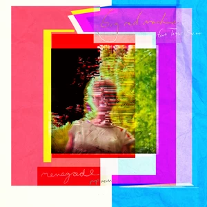Renegade(Pop Version)
