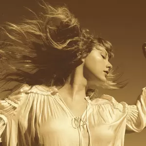 Superstar(Taylor’s Version)