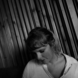 exile(the long pond studio sessions)