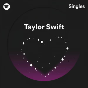 September(Recorded at The Tracking Room Nashville)