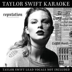 Don’t Blame Me(Karaoke Version)