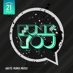 Reality Of Life(Original Mix)