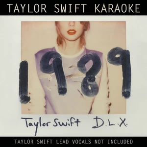 You Are In Love(Karaoke Version)