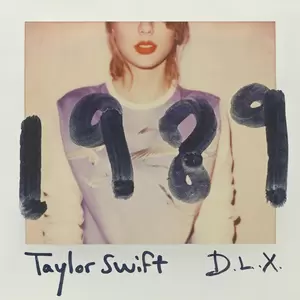 Blank Space(Voice Memo)