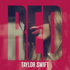 Red(Original Demo Recording)