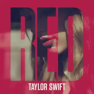 Red(Demo)