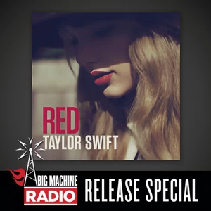 I Knew You Were Trouble.(Commentary)